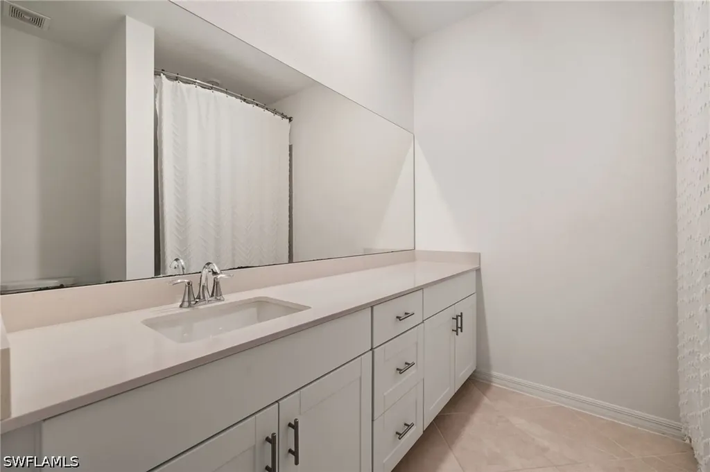 2934 Citrus Street Naples FL 34120