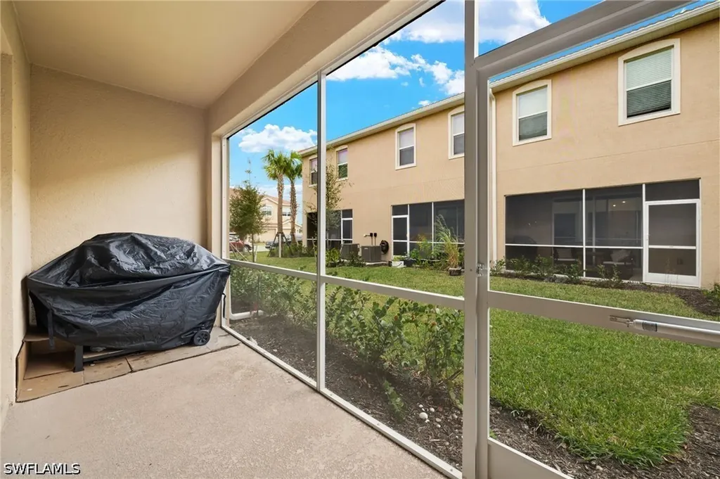 2934 Citrus Street Naples FL 34120