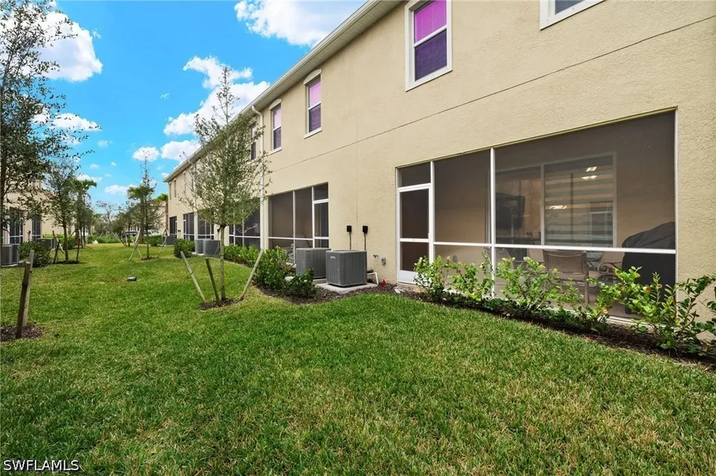 2934 Citrus Street Naples FL 34120