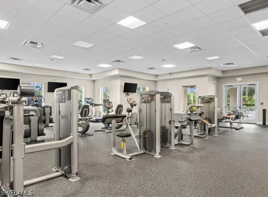 2934 Citrus Street Naples FL 34120