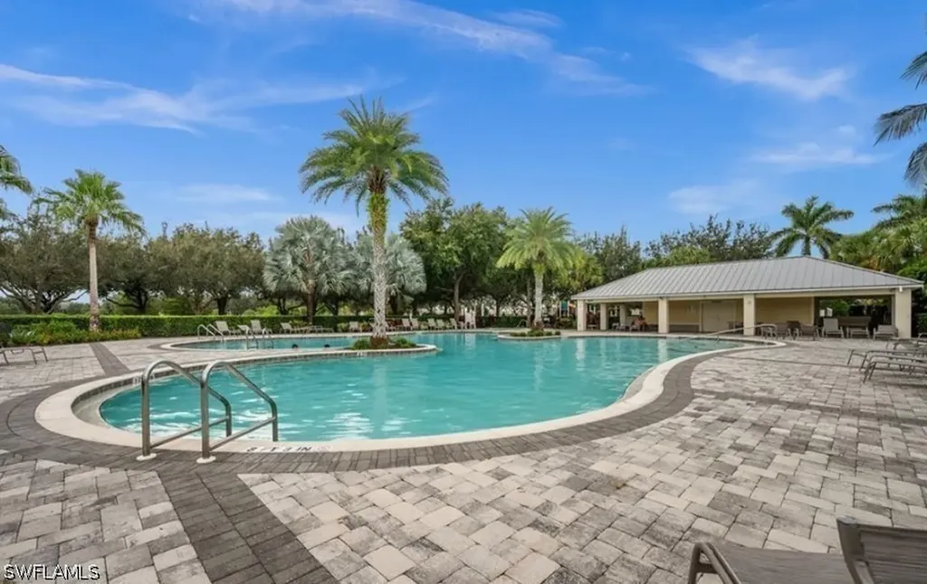2934 Citrus Street Naples FL 34120