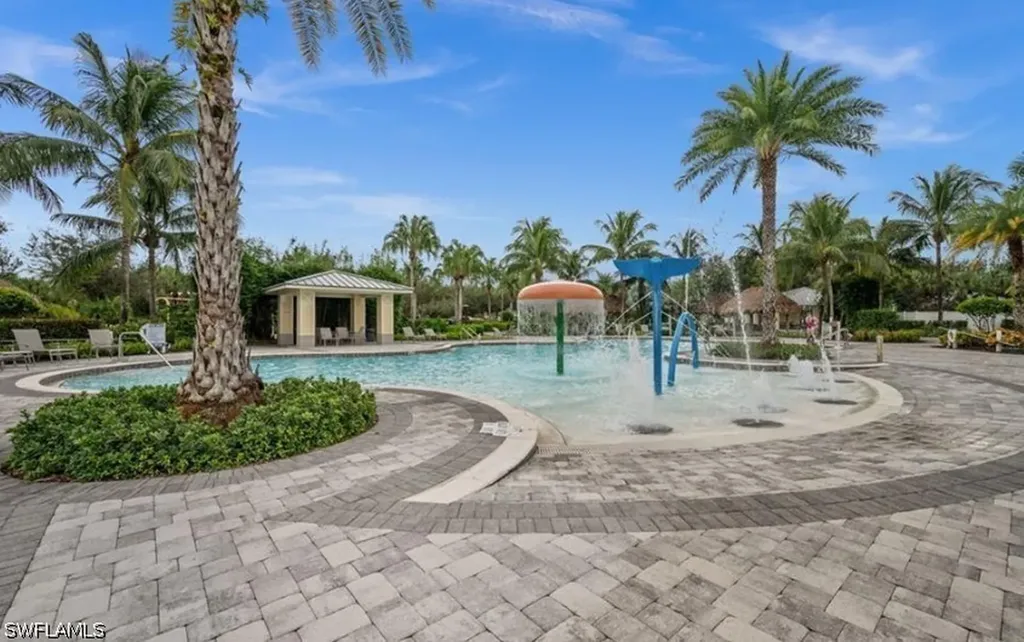 2934 Citrus Street Naples FL 34120