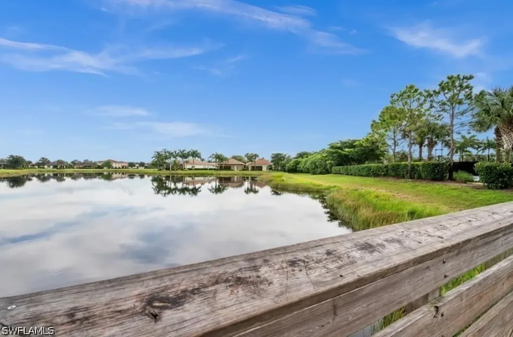 2934 Citrus Street Naples FL 34120