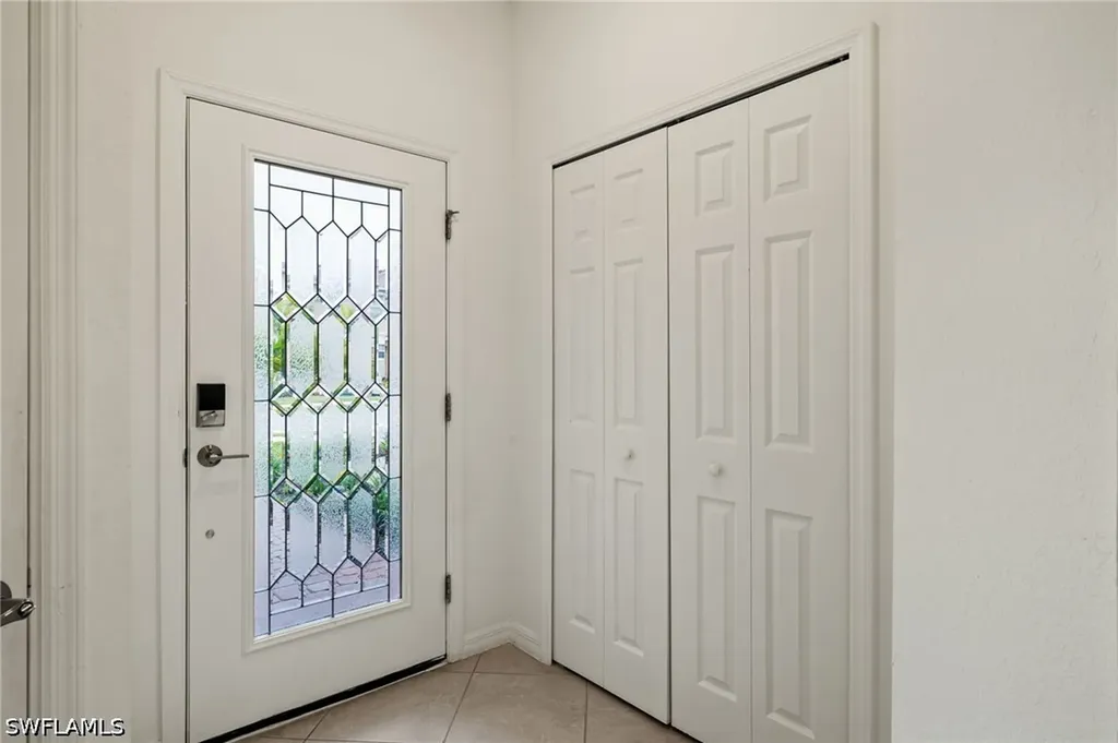 2934 Citrus Street Naples FL 34120