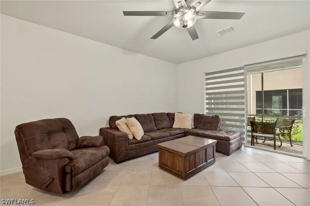 2934 Citrus Street Naples FL 34120