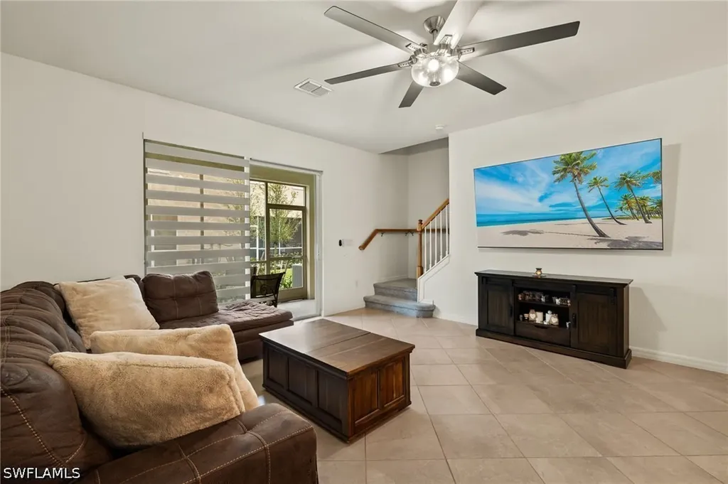 2934 Citrus Street Naples FL 34120