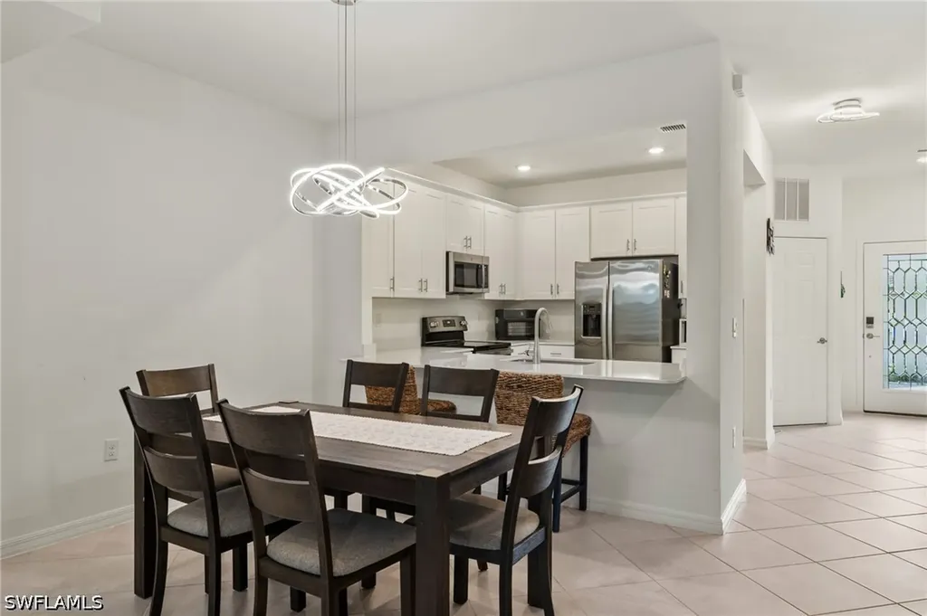2934 Citrus Street Naples FL 34120