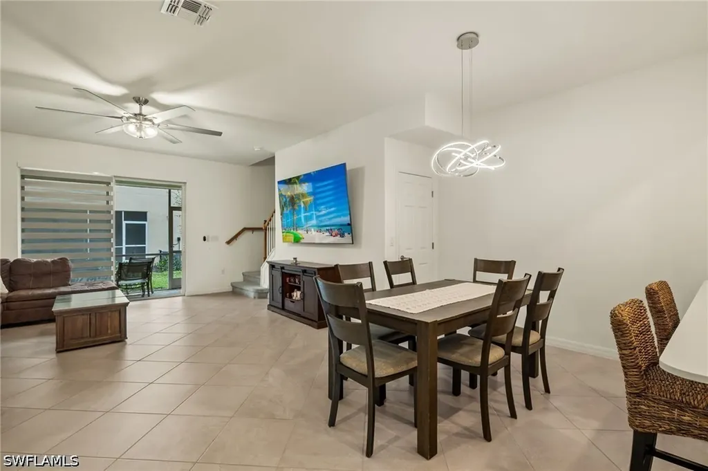 2934 Citrus Street Naples FL 34120
