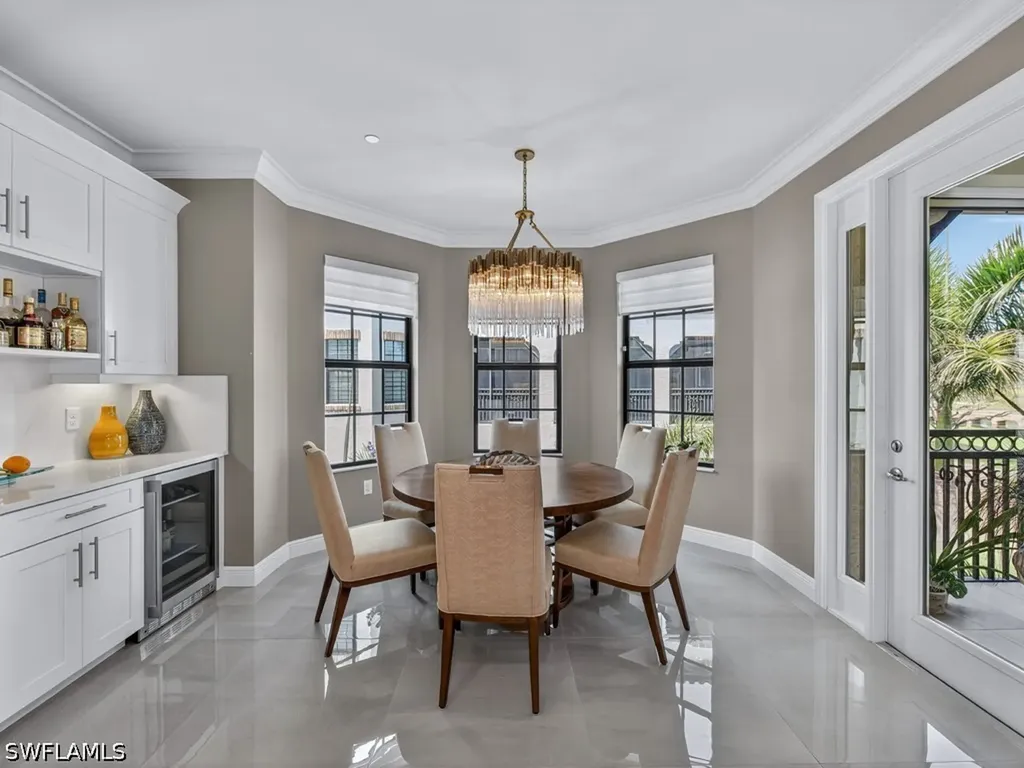 16371 Viansa Way Naples FL 34110