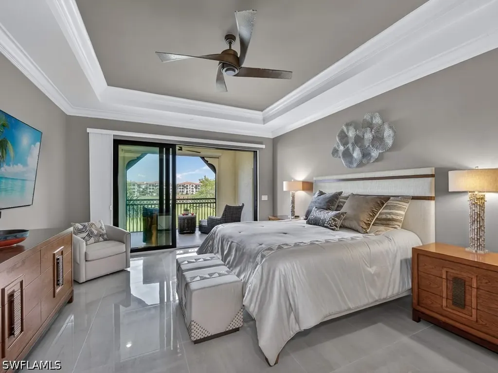16371 Viansa Way Naples FL 34110