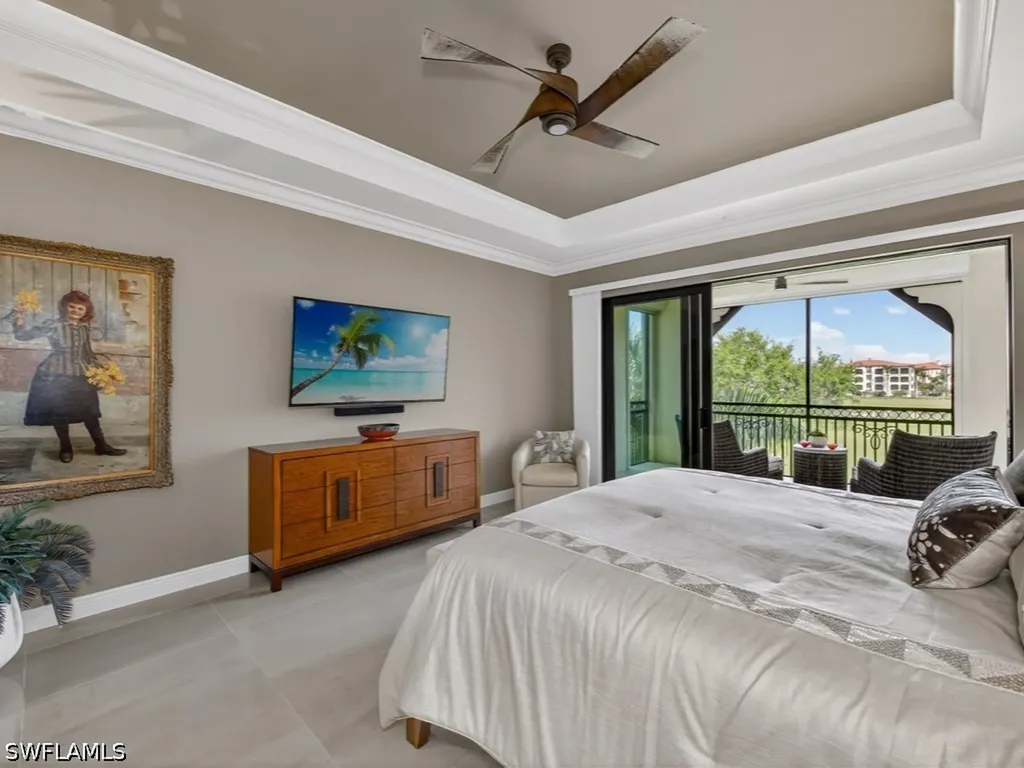 16371 Viansa Way Naples FL 34110