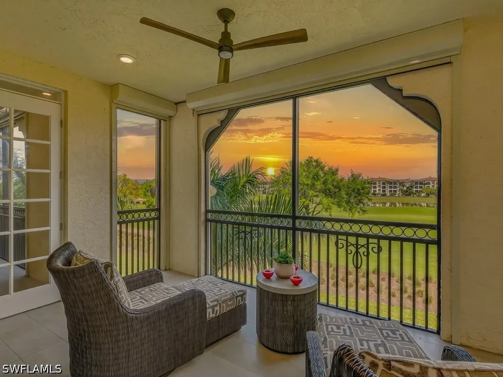 16371 Viansa Way Naples FL 34110