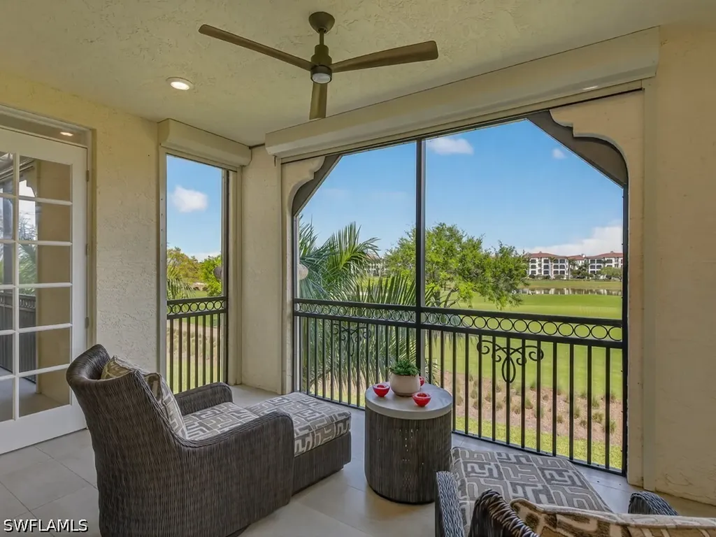 16371 Viansa Way Naples FL 34110