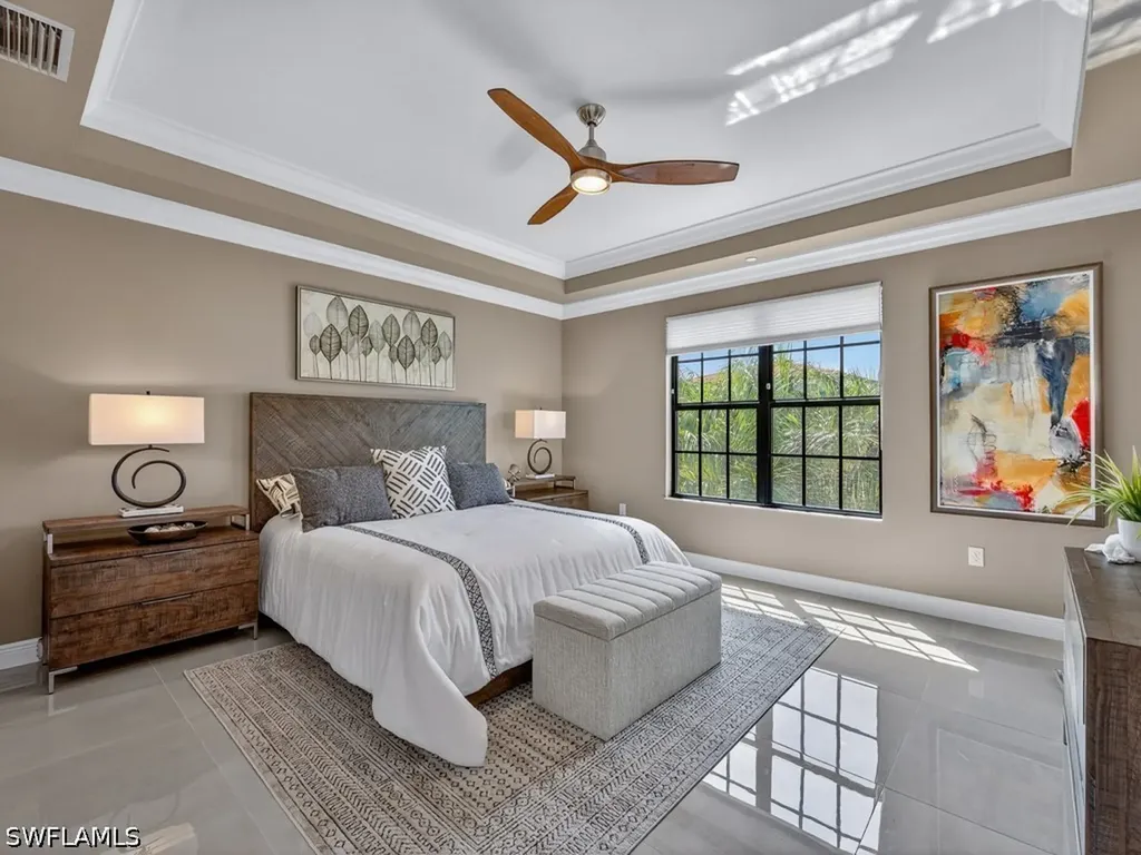 16371 Viansa Way Naples FL 34110