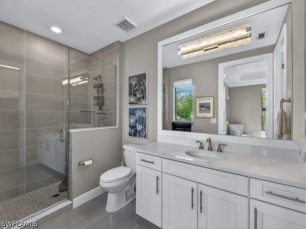 16371 Viansa Way Naples FL 34110
