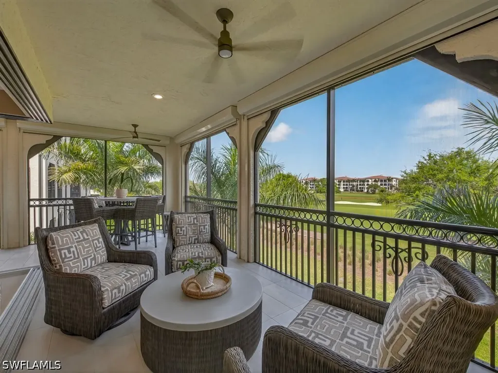 16371 Viansa Way Naples FL 34110