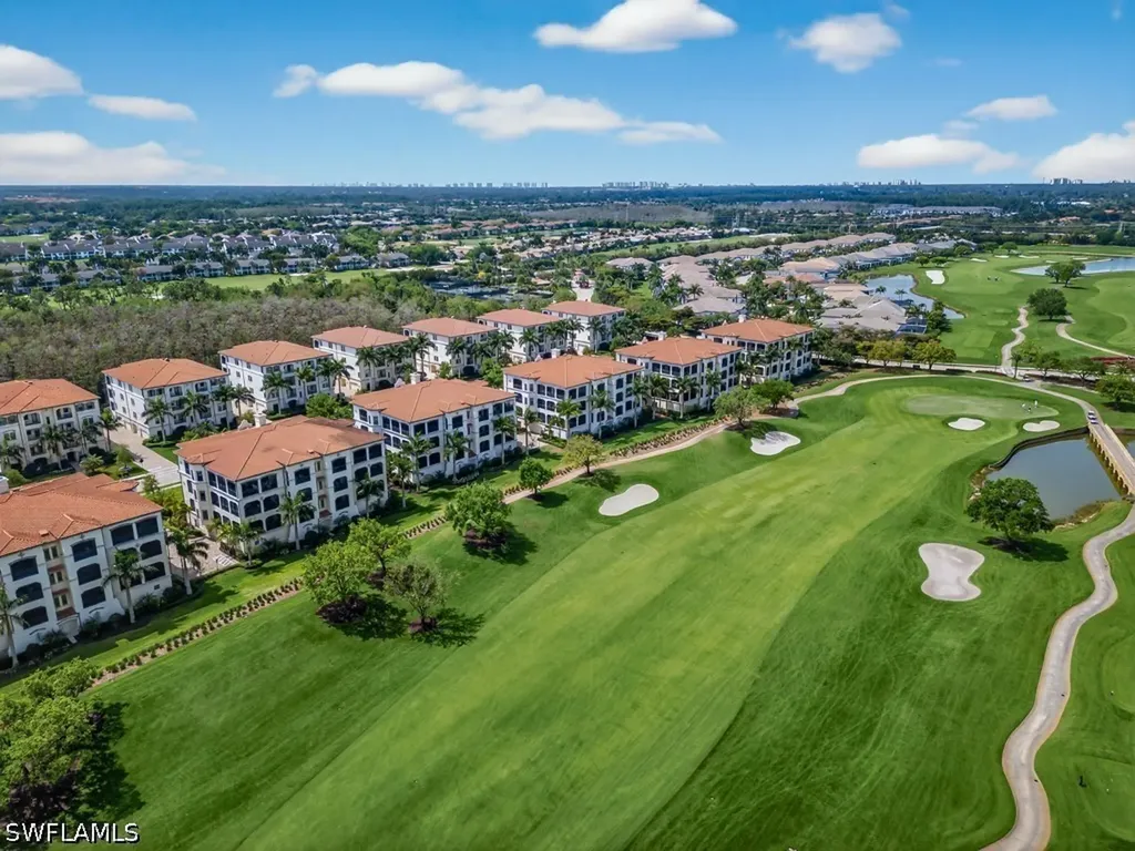16371 Viansa Way Naples FL 34110