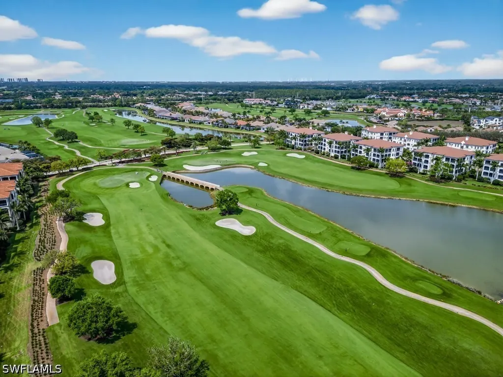 16371 Viansa Way Naples FL 34110