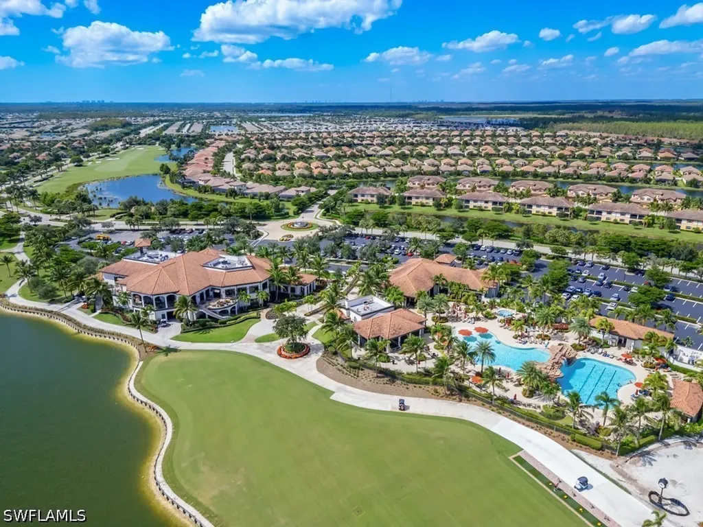 16371 Viansa Way Naples FL 34110