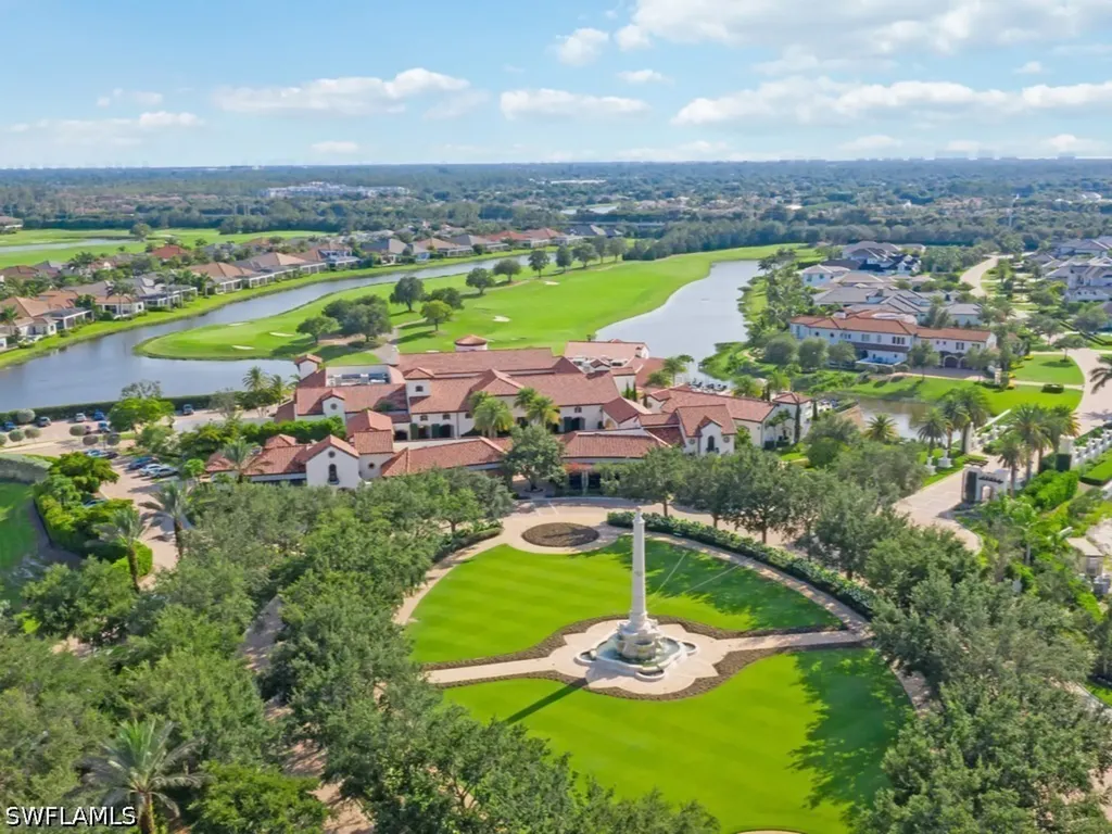 16371 Viansa Way Naples FL 34110