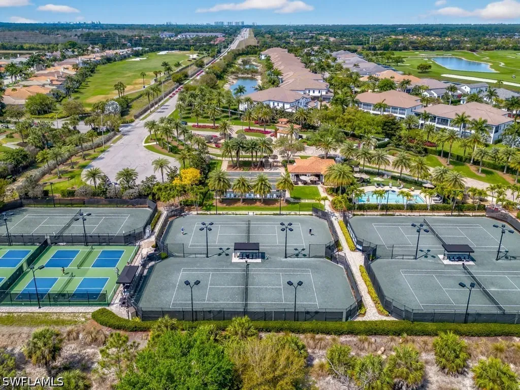 16371 Viansa Way Naples FL 34110