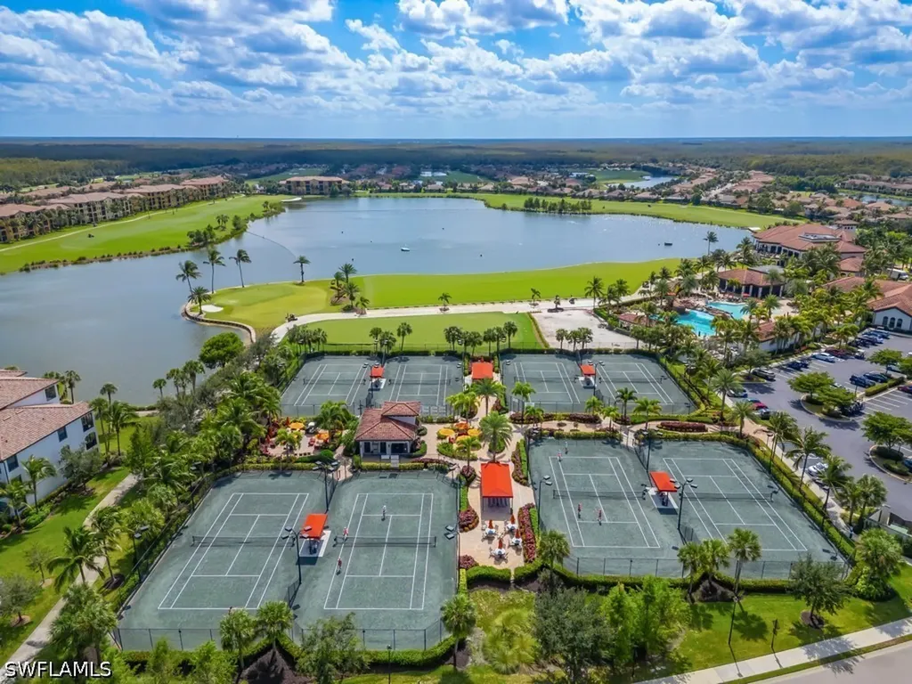 16371 Viansa Way Naples FL 34110
