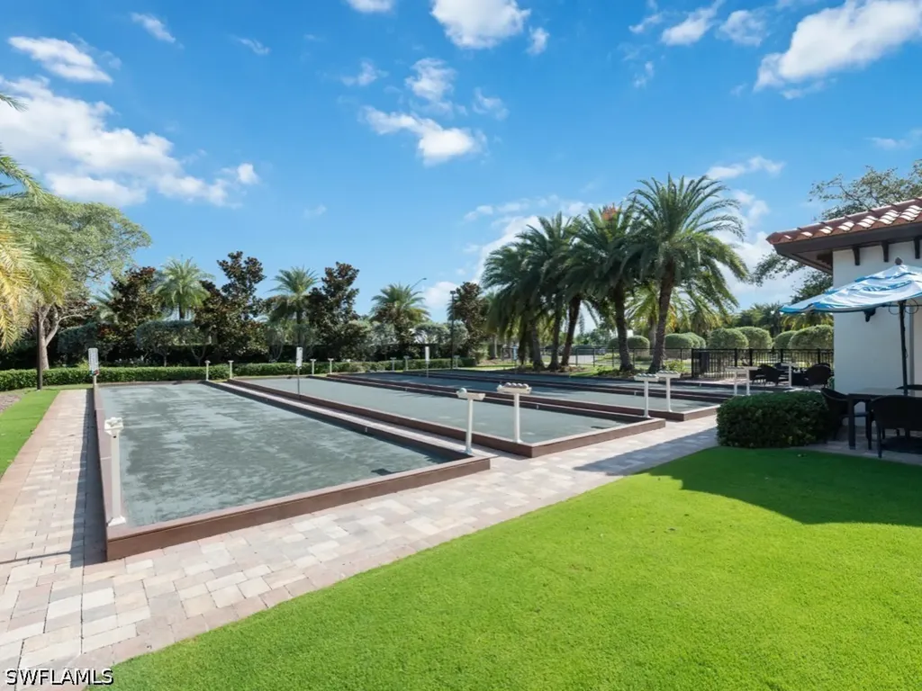 16371 Viansa Way Naples FL 34110