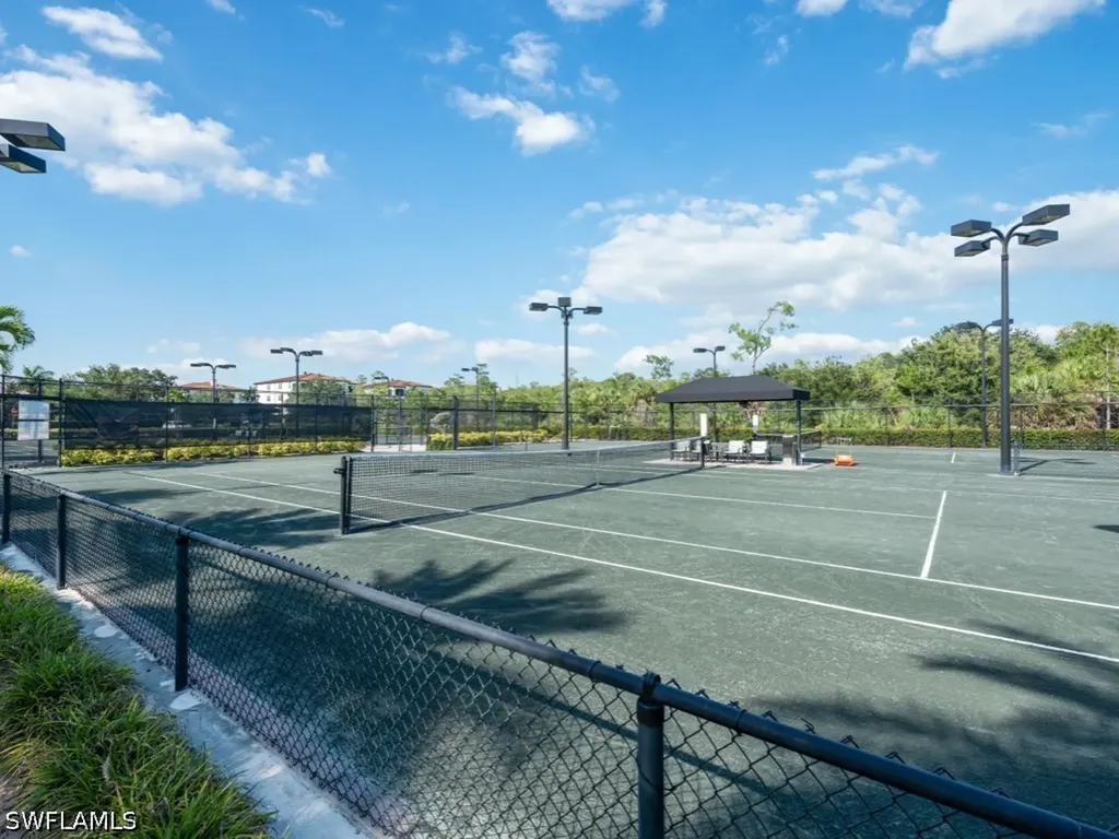 16371 Viansa Way Naples FL 34110