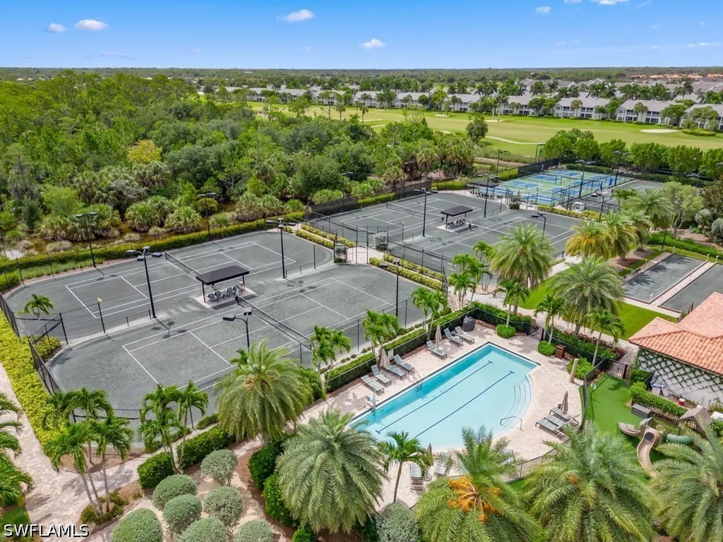 16371 Viansa Way Naples FL 34110