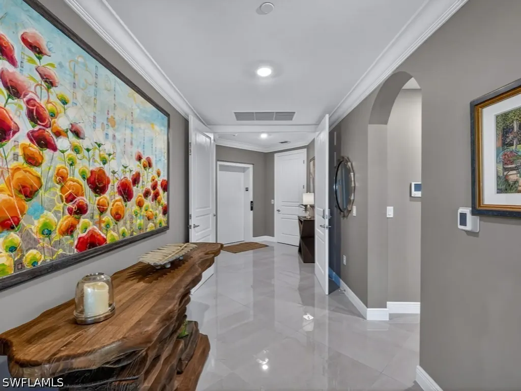 16371 Viansa Way Naples FL 34110