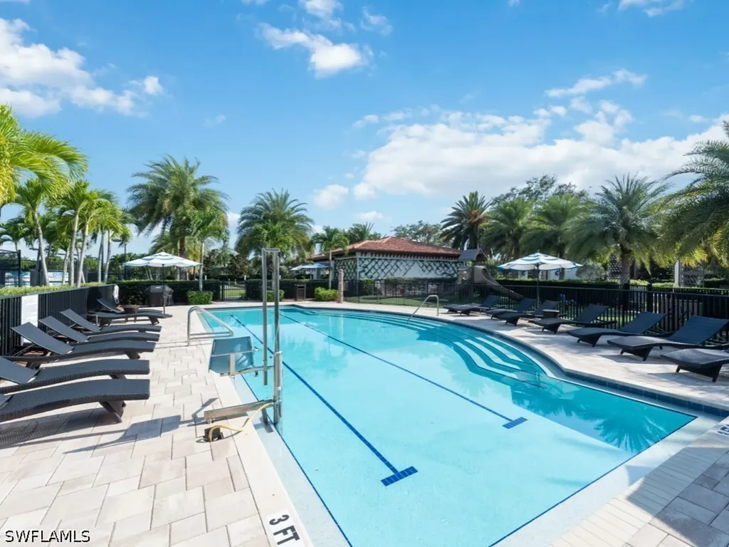16371 Viansa Way Naples FL 34110