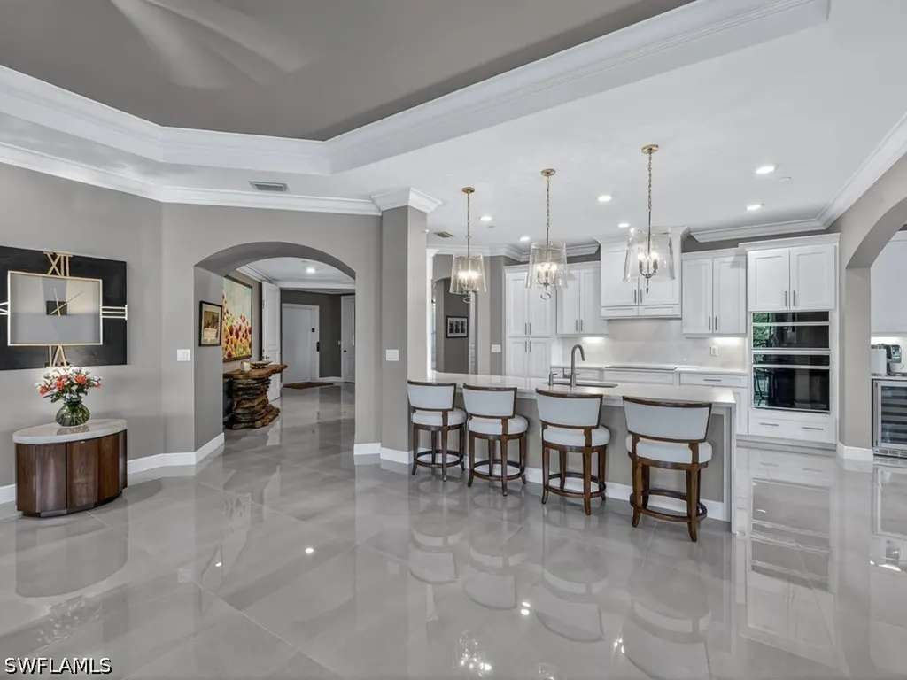 16371 Viansa Way Naples FL 34110