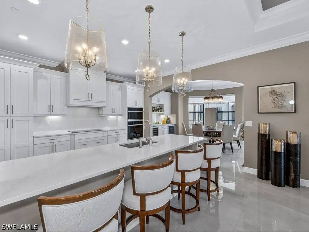 16371 Viansa Way Naples FL 34110