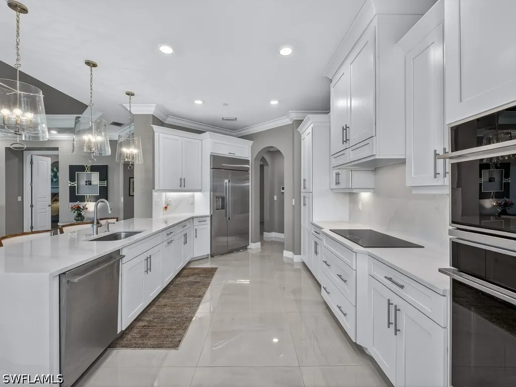 16371 Viansa Way Naples FL 34110