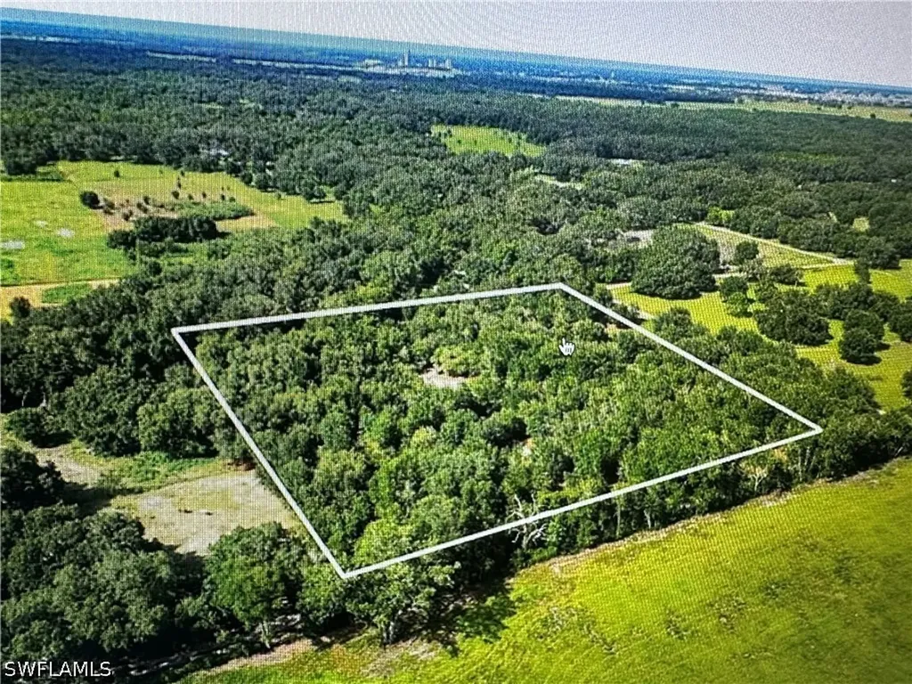 SE 29th Boulevard Sumterville FL 33585