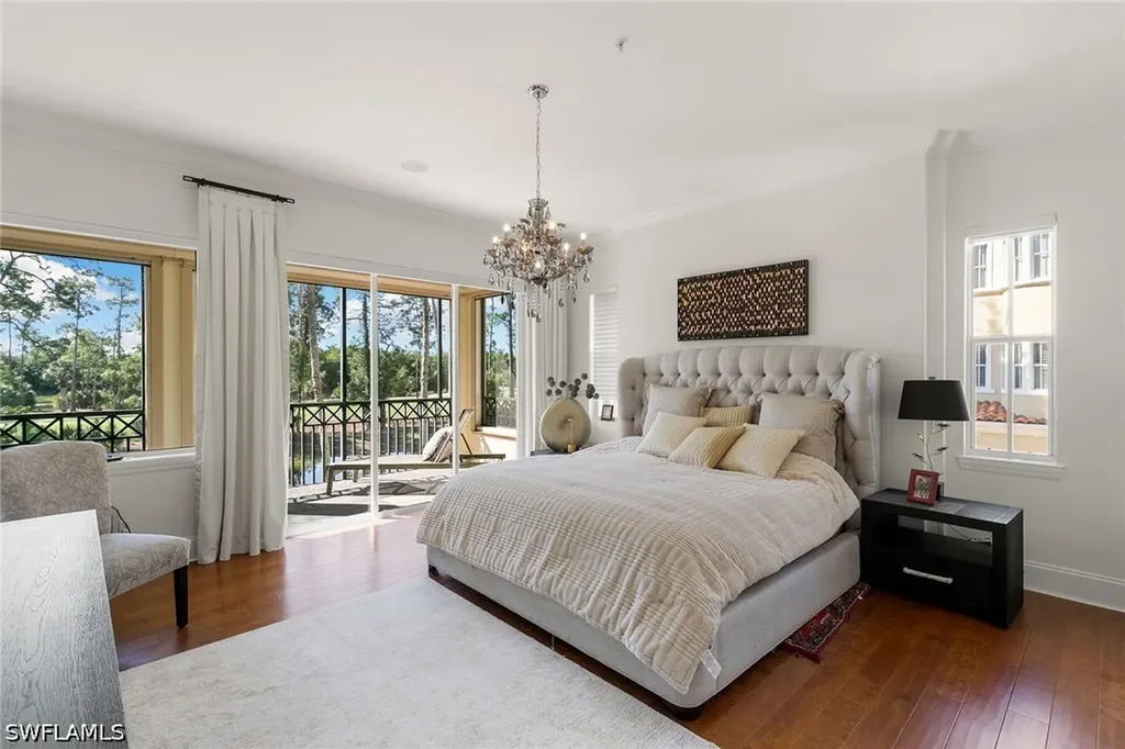 2642 Bolero Drive Naples FL 34109