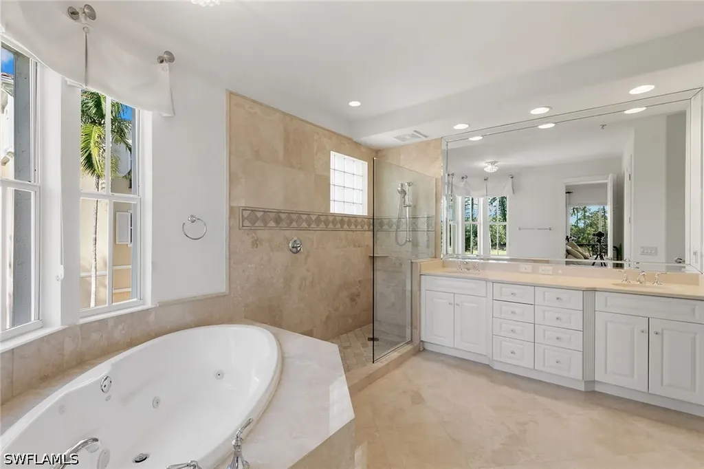 2642 Bolero Drive Naples FL 34109
