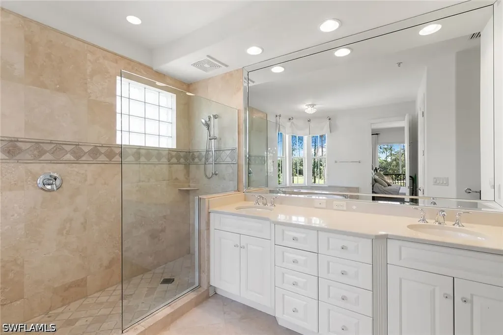 2642 Bolero Drive Naples FL 34109