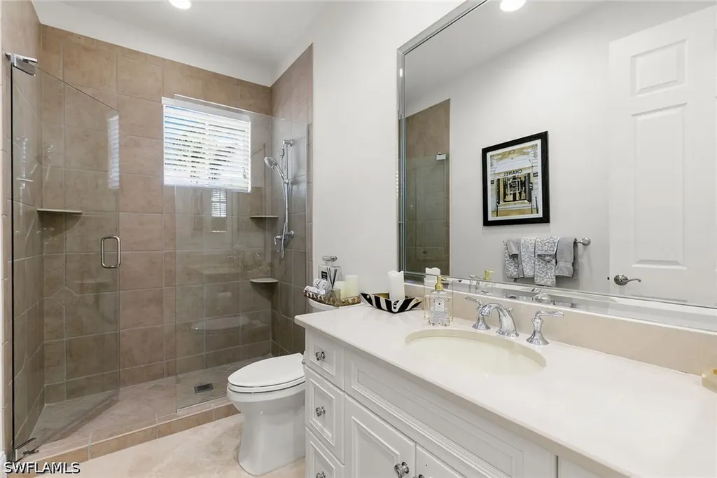 2642 Bolero Drive Naples FL 34109