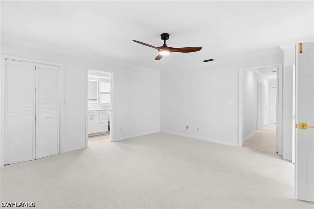 670 103rd Avenue N Naples FL 34108