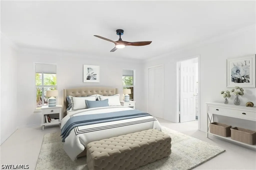 670 103rd Avenue N Naples FL 34108