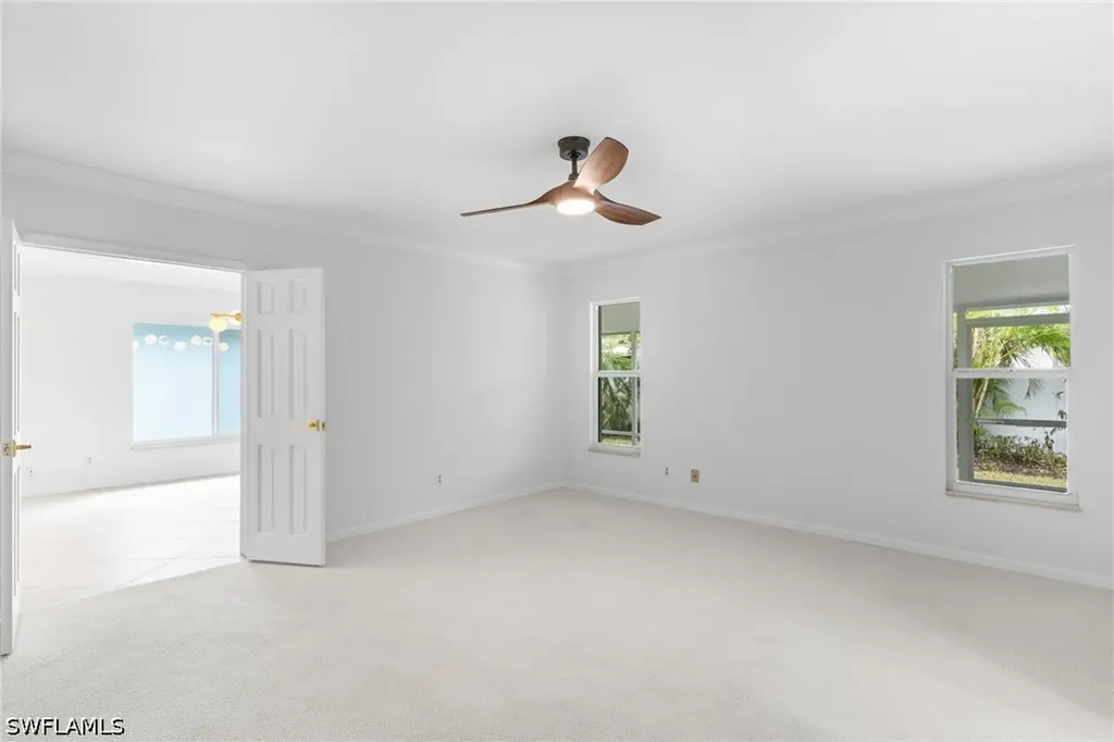 670 103rd Avenue N Naples FL 34108