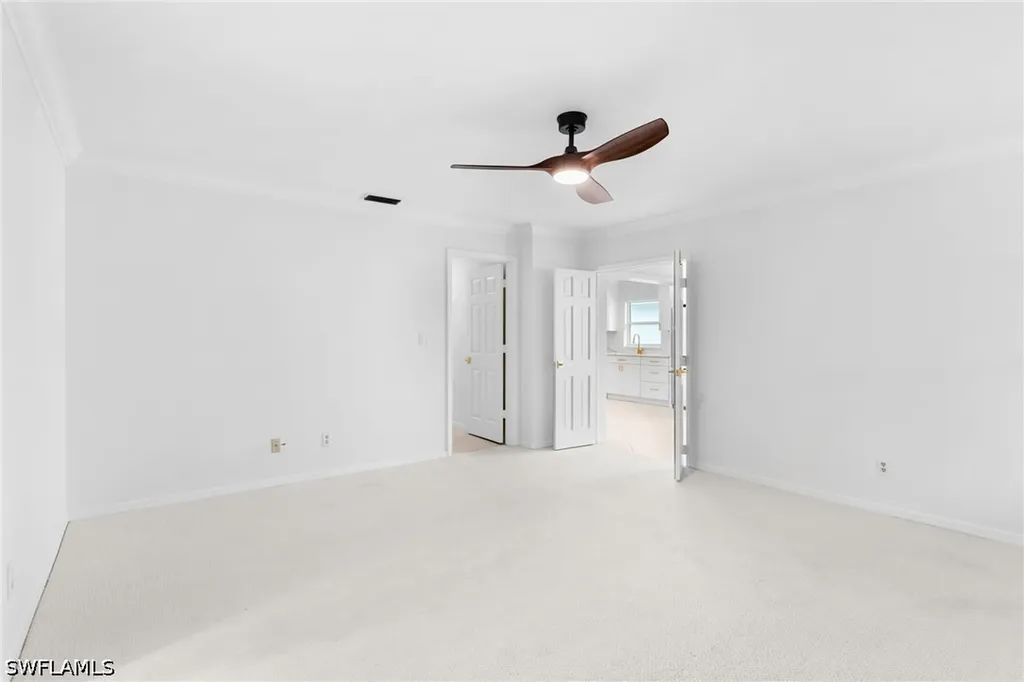 670 103rd Avenue N Naples FL 34108