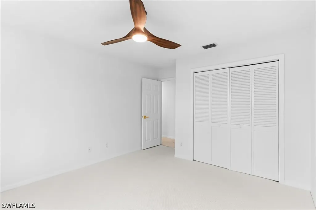 670 103rd Avenue N Naples FL 34108