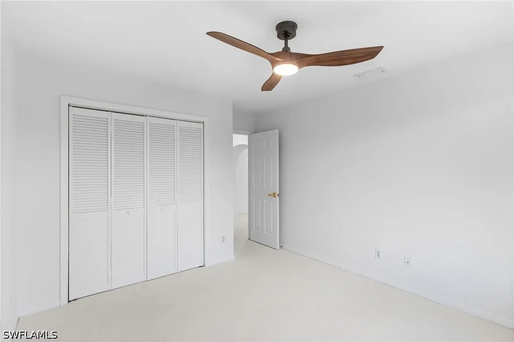 670 103rd Avenue N Naples FL 34108