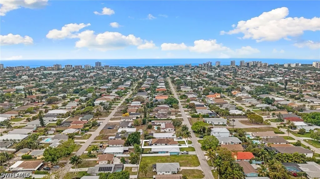 670 103rd Avenue N Naples FL 34108