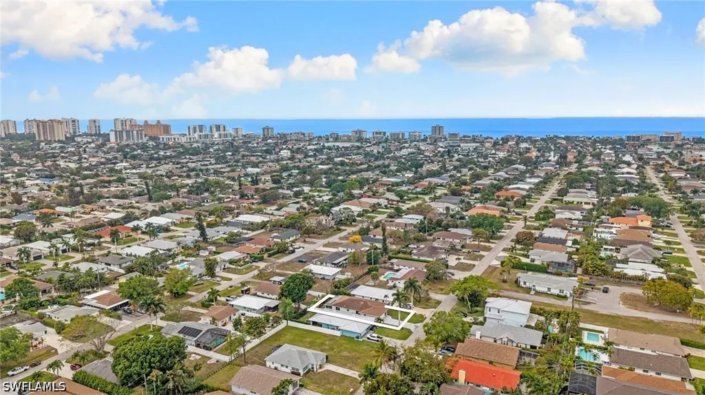 670 103rd Avenue N Naples FL 34108