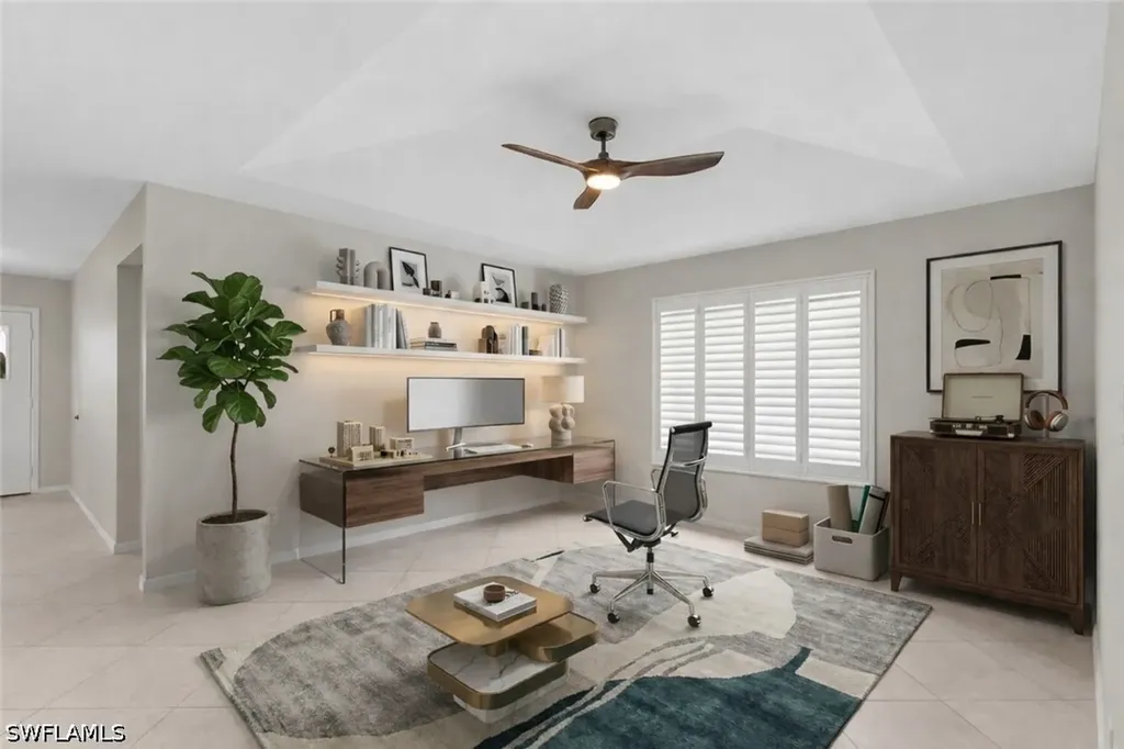 670 103rd Avenue N Naples FL 34108