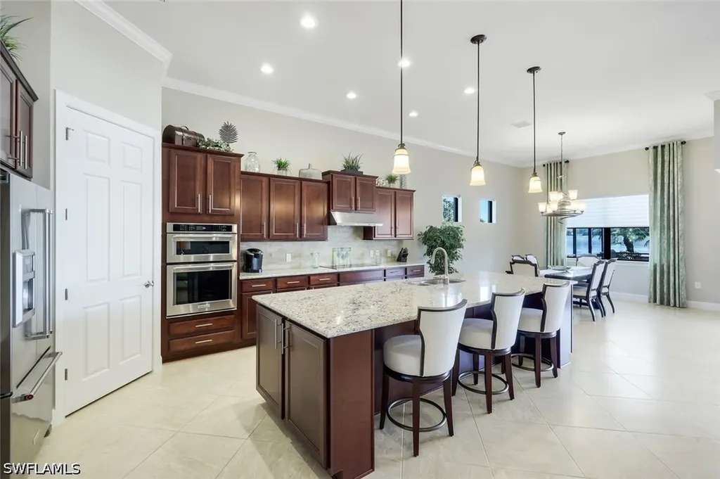 14441 Pine Hollow Drive Estero FL 33928