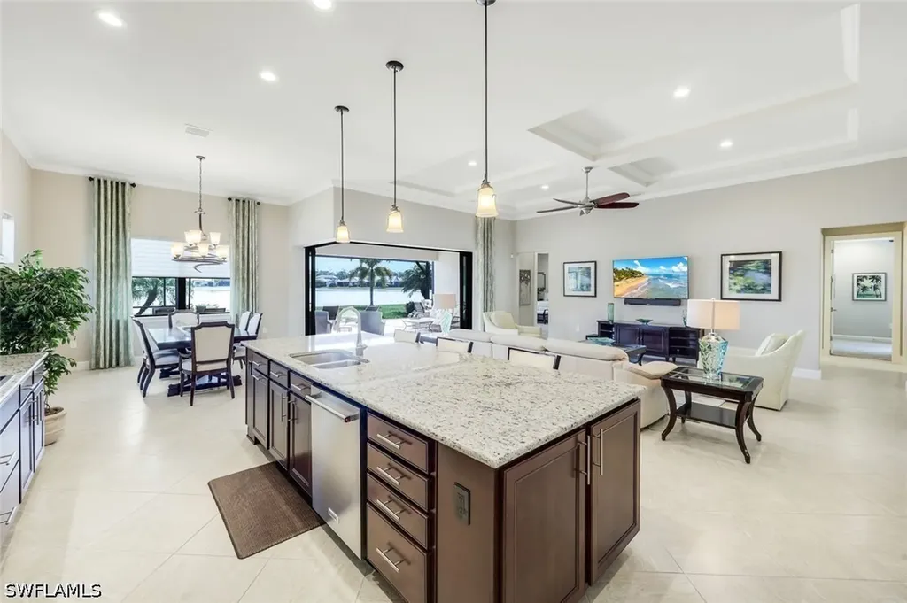 14441 Pine Hollow Drive Estero FL 33928